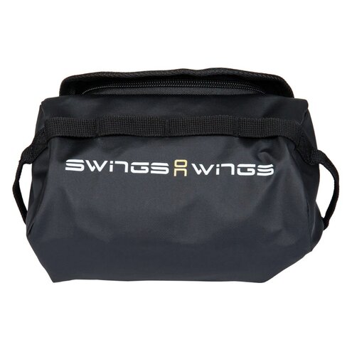 Swings Wheels Bag 125 mm
