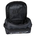 Swings Wheels Bag 125 mm