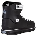 Boots Mesmer Eclipse TS Skeleton