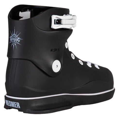 Boots Mesmer Eclipse TS Skeleton