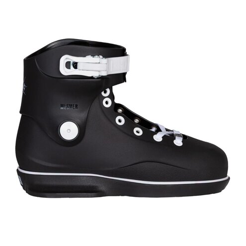 Boots Mesmer Eclipse TS Skeleton