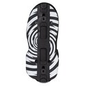 Boots Mesmer Eclipse TS Skeleton