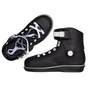 Boots Mesmer Eclipse TS Skeleton