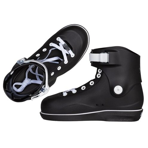 Boots Mesmer Eclipse TS Skeleton