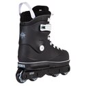 Inline skates Mesmer Eclipse TS Anti