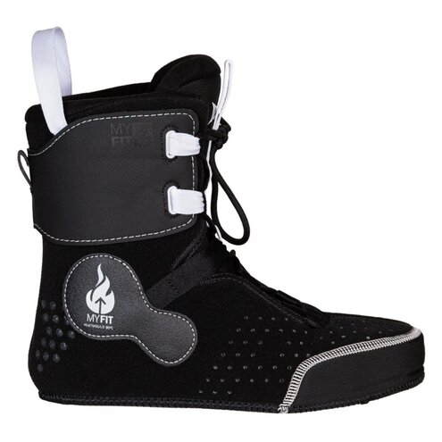 Inline skates Mesmer Eclipse TS Anti