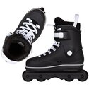 Inline skates Mesmer Eclipse TS Anti