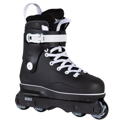 Inline skates Mesmer Eclipse TS Flat
