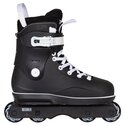 Inline skates Mesmer Eclipse TS Flat