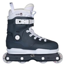 Inline skates IQON ACT Jaro Frijn