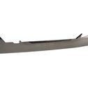 Nôž Bauer FLY-Ti XL Runner