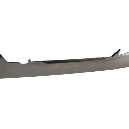 Nôž Bauer FLY-Ti XL Runner