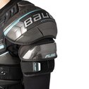 Hokejové ramena Bauer Supreme FUSE SR