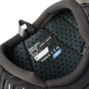 Hokejové ramená Bauer Supreme FUSE SR