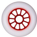 Wheels Powerslide Era 100 mm DD Medium (8pcs)