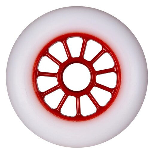 Wheels Powerslide Era 100 mm DD Medium (8pcs)