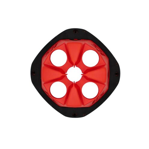 Kužele HockeyShot Edge Adapt Cones (2ks)