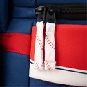 Batoh Bauer Glove Backpack S26