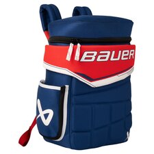 Batoh Bauer Glove Backpack S26