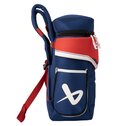 Batoh Bauer Glove Backpack S26