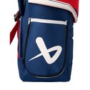 Batoh Bauer Glove Backpack S26