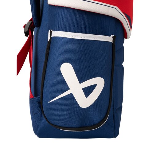 Batoh Bauer Glove Backpack S26