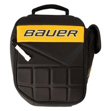 Taška Bauer Lunch Box S26