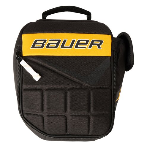 Taška Bauer Lunch Box S26