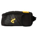 Taška Bauer Lunch Box S26