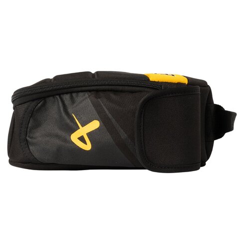 Taška Bauer Lunch Box S26