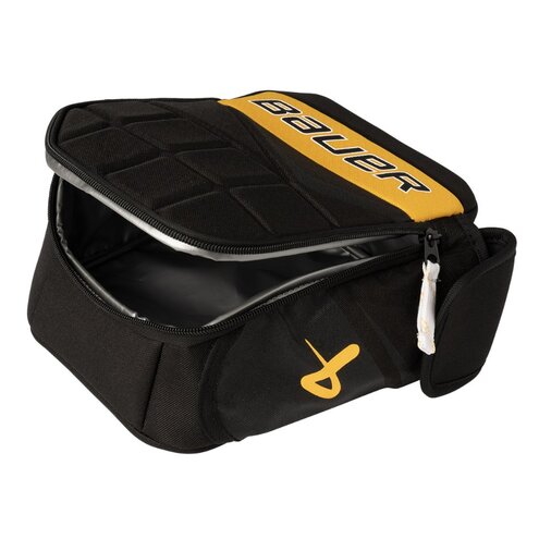 Taška Bauer Lunch Box S26