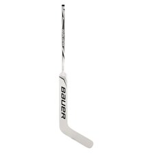 Goalie stick Bauer Elite INT