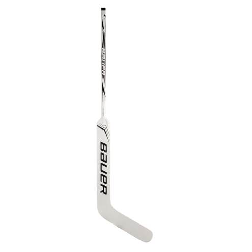 Brankárska hokejka Bauer Elite INT