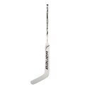 Brankářská hokejka Bauer Elite S26 JR