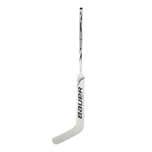 Brankářská hokejka Bauer Elite S26 JR