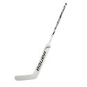 Brankářská hokejka Bauer Elite SR