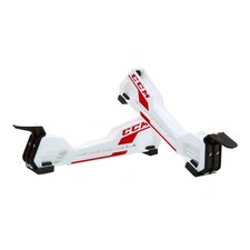 Chránič nožů CCM Easy Step