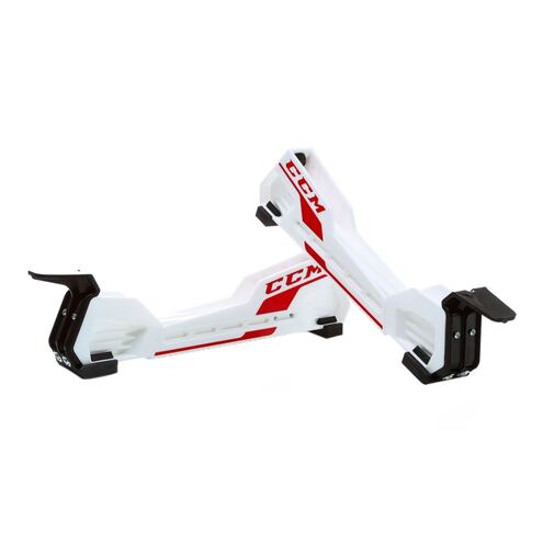 Chránič nožů CCM Easy Step