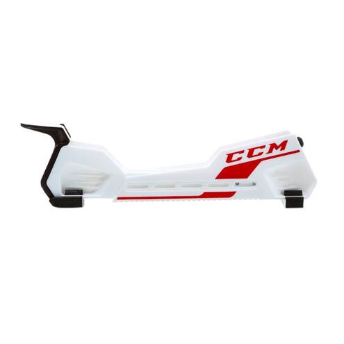 Chránič nožů CCM Easy Step