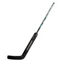 Brankárska hokejka Bauer Supreme F50 Pro SR