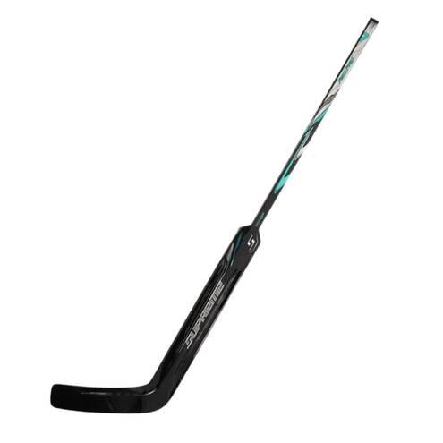 Brankárska hokejka Bauer Supreme F50 Pro SR