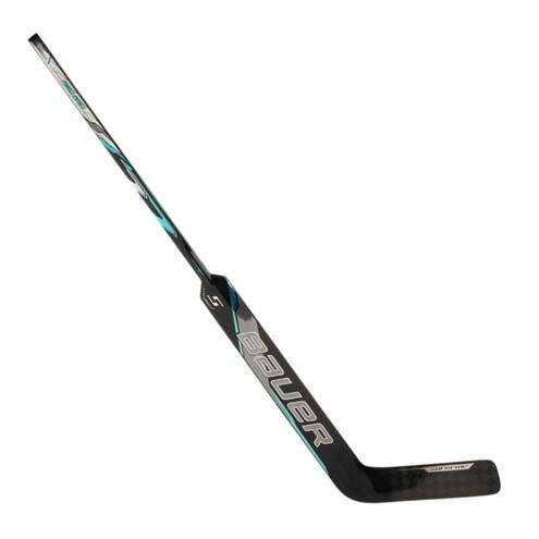 Brankárska hokejka Bauer Supreme F50 Pro SR