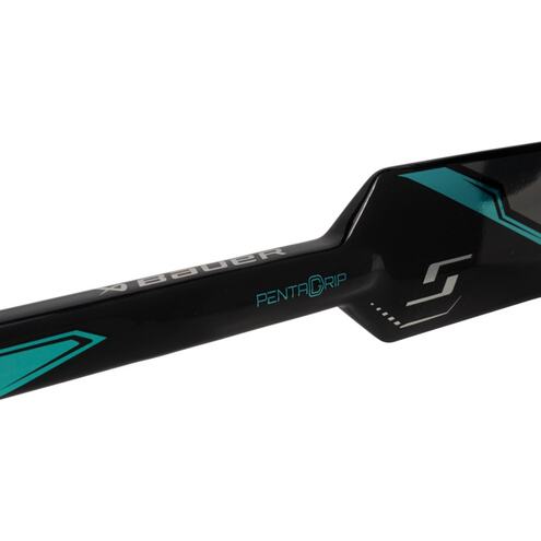 Brankárska hokejka Bauer Supreme F50 Pro SR