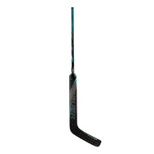 Goalie stick Bauer Supreme FUSE INT