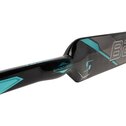 Brankárska hokejka Bauer Supreme FUSE JR
