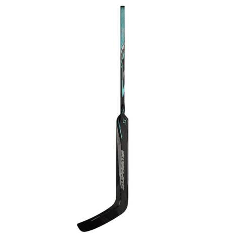 Brankárska hokejka Bauer Supreme FUSE JR