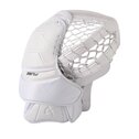 Brankárska lapačka Bauer Supreme FUSE INT