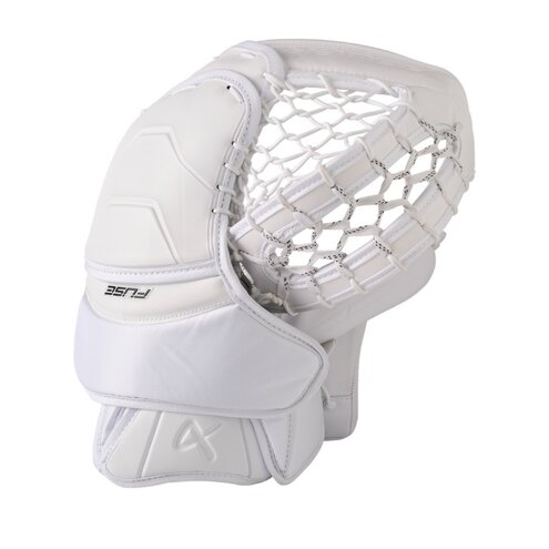 Brankárska lapačka Bauer Supreme FUSE INT