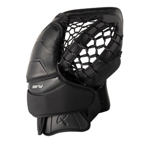 Brankárska lapačka Bauer Supreme FUSE SR