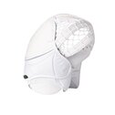 Brankárská lapačka Bauer Vapor Flylite INT
